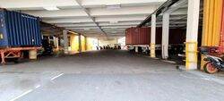 Ruby Land Complex (D13), Factory #630127941